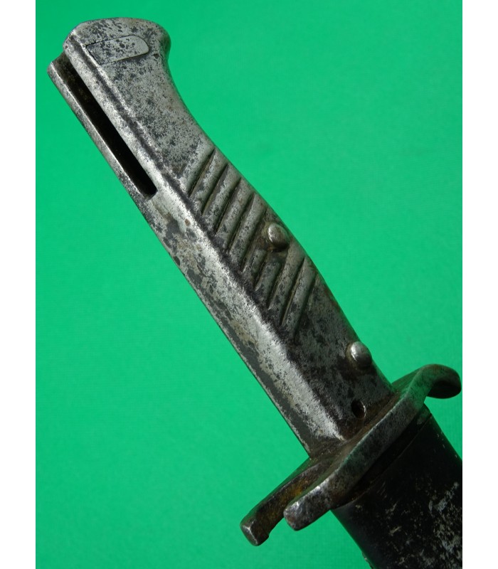 WW1 german imperial army