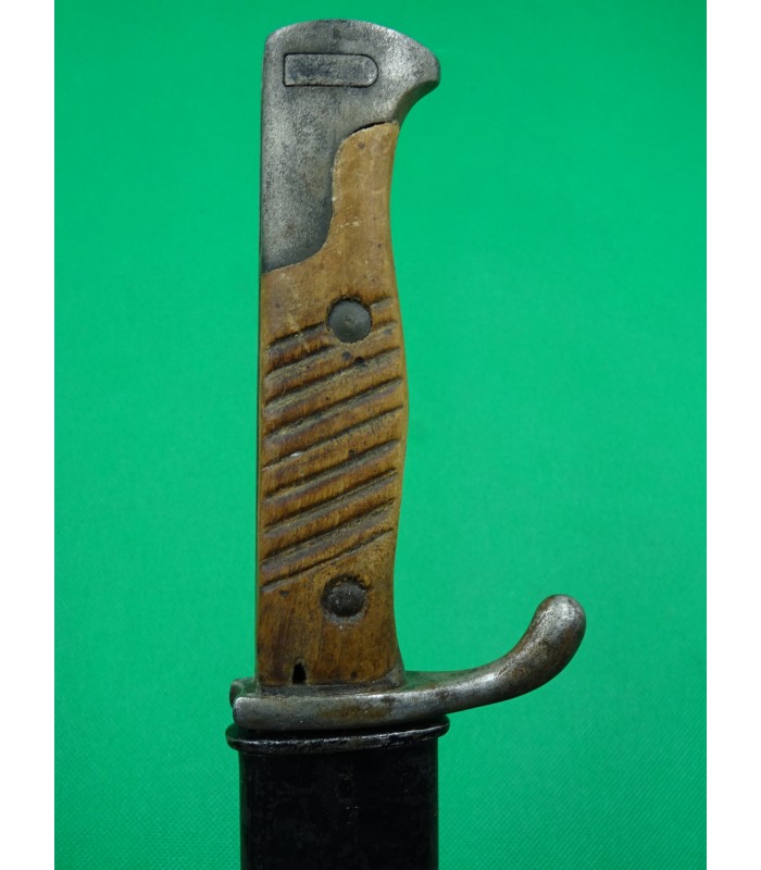 WW1 german imperial army