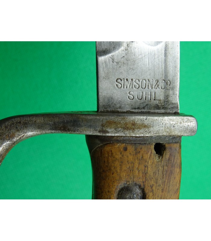 WW1 german imperial army