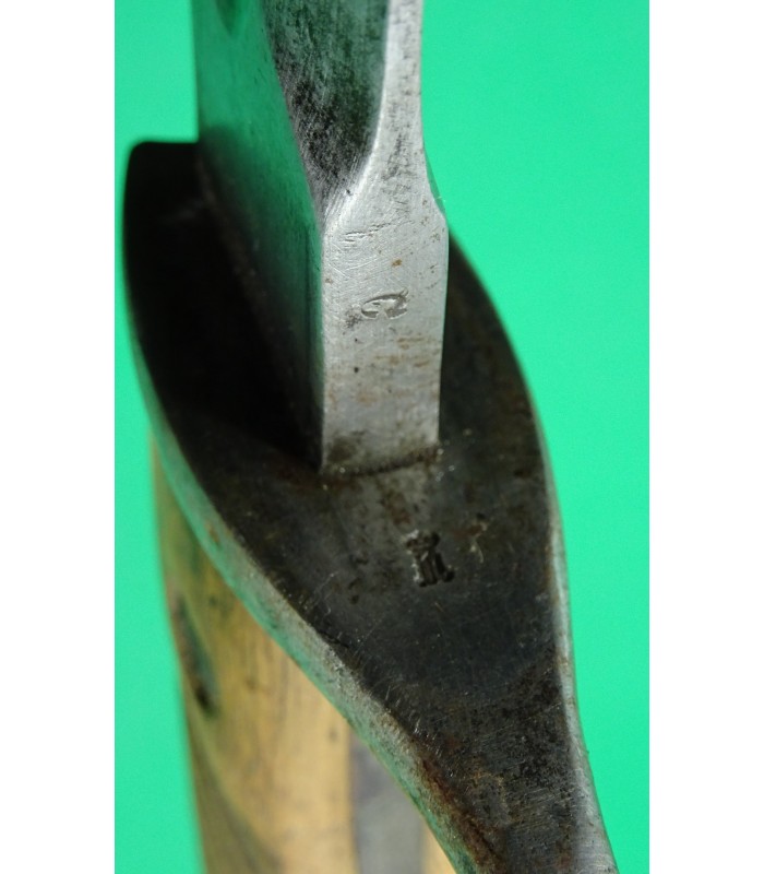 WW1 german imperial army