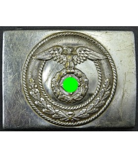 NSKK - Nationalsozialistisches Kraftfahrkorps (Corpo di spedizione nazionale)