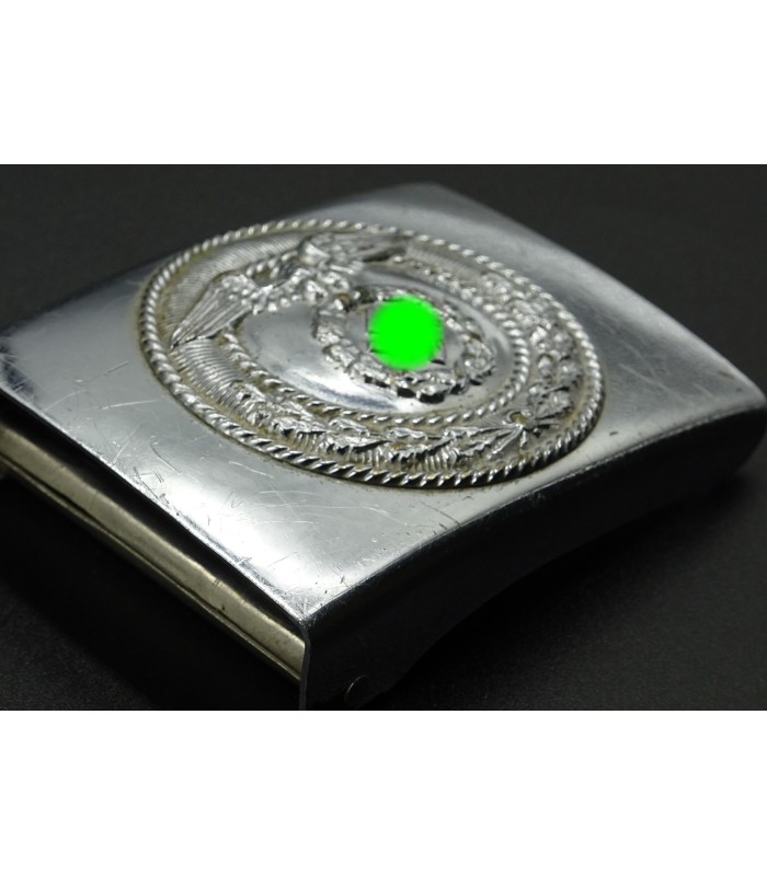 NSKK - Nationalsozialistisches Kraftfahrkorps