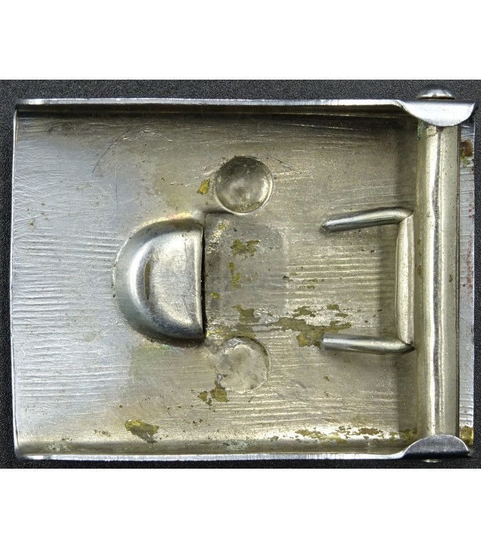 NSKK - Nationalsozialistisches Kraftfahrkorps