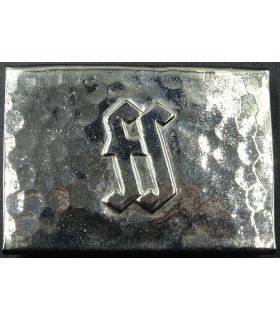 Freikorps Sudetenland