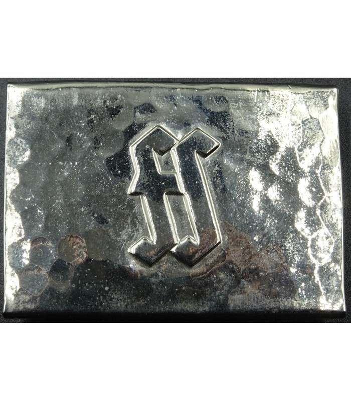 Freikorps Sudetenland