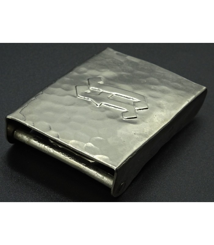 Freikorps Sudetenland