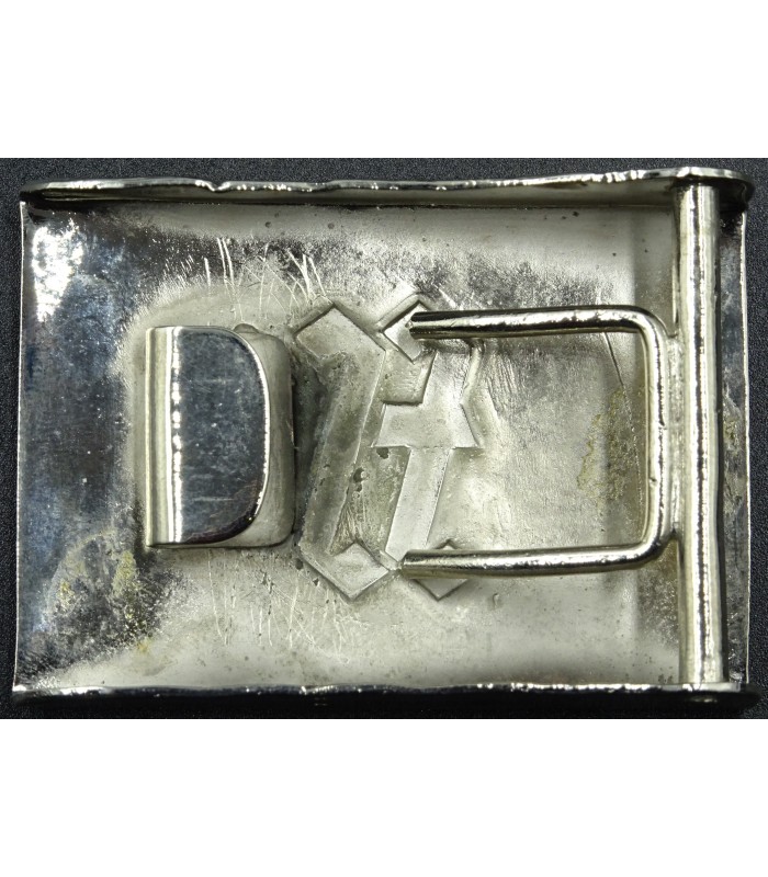 Freikorps Sudetenland