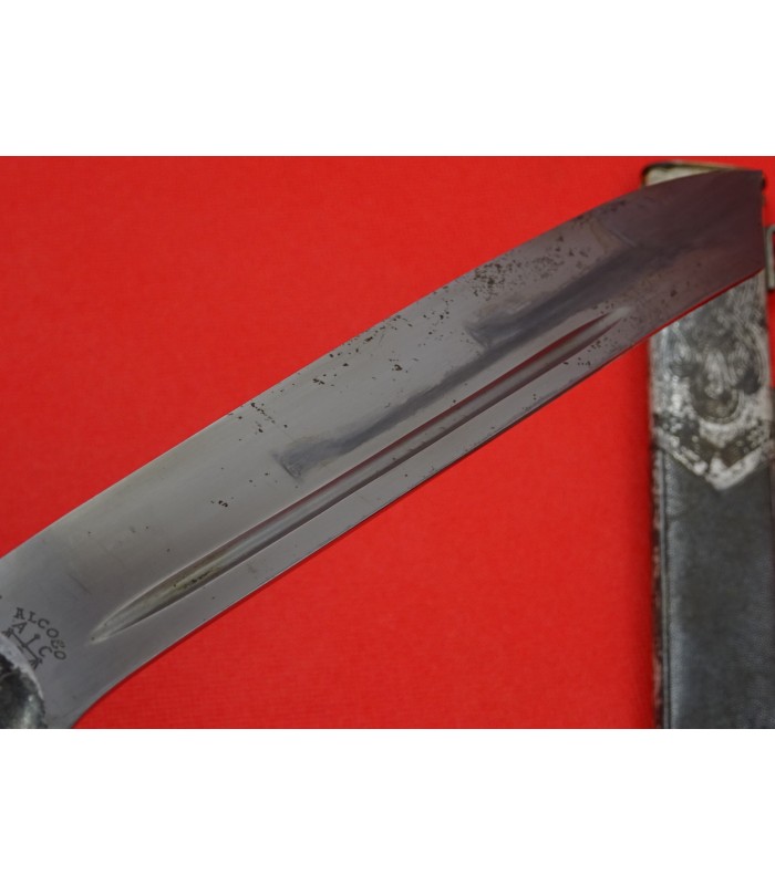 RAD - Reichsarbeitsdienst