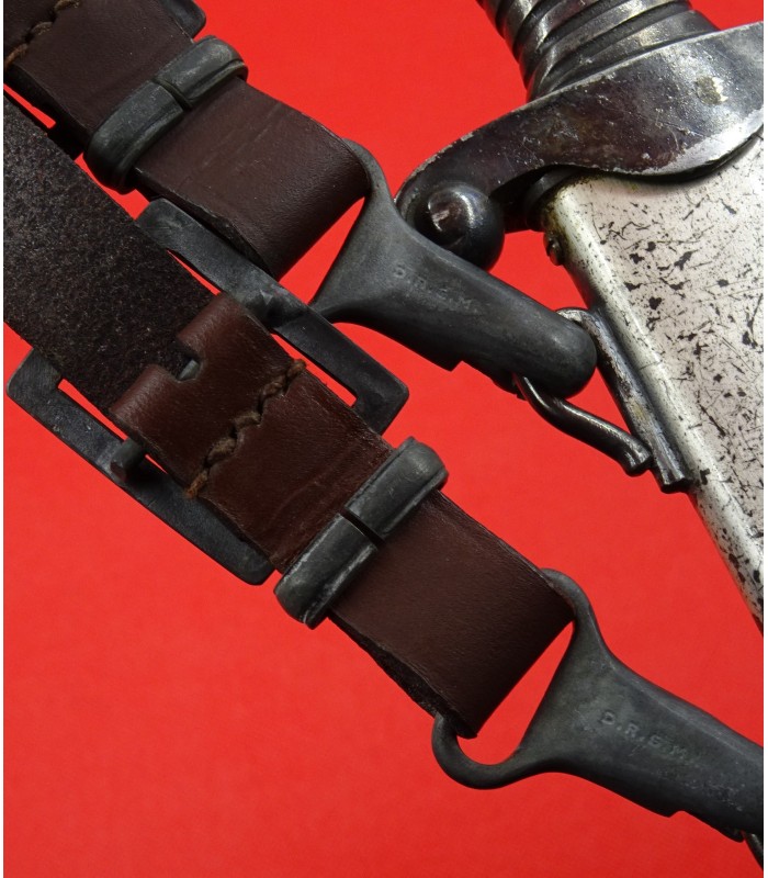 RAD - Reichsarbeitsdienst