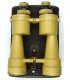 Binocular