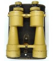 Binocular