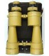 Binocular