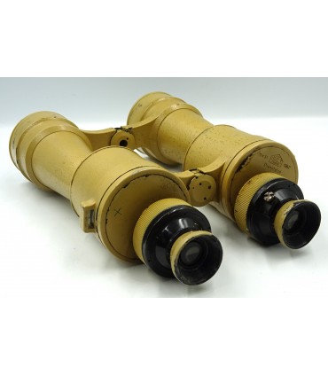 Binocular