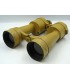 Binocular