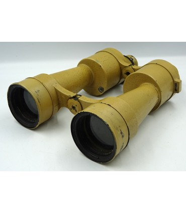 Binocular