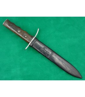 Faschistisches Italien