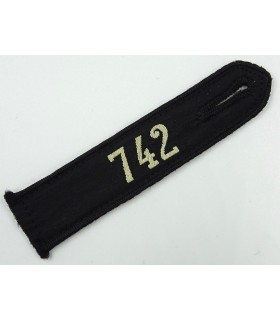 DJ - Deutsches Jungvolk