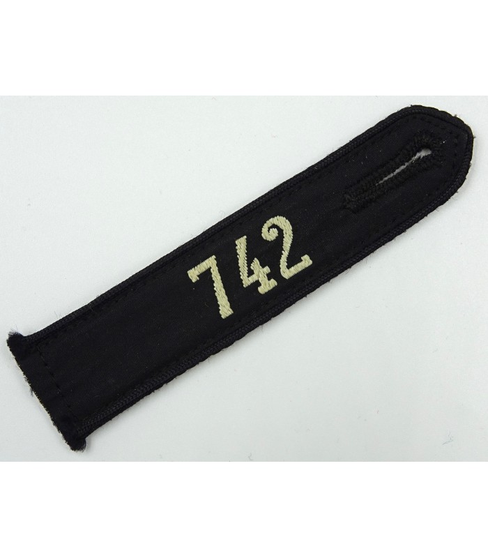 DJ - Deutsches Jungvolk