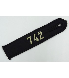 DJ - Deutsches Jungvolk