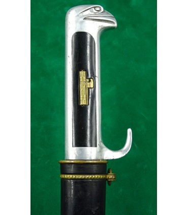 Faschistisches Italien