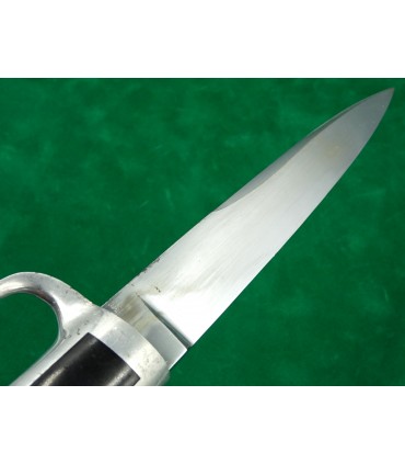 Faschistisches Italien