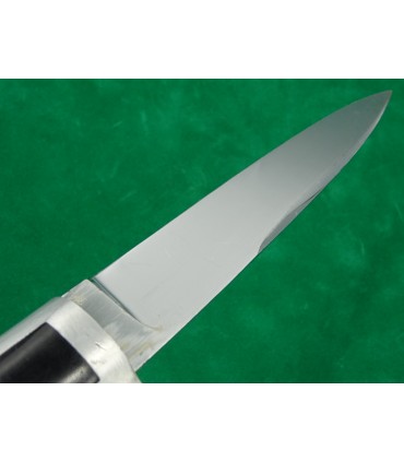 Faschistisches Italien