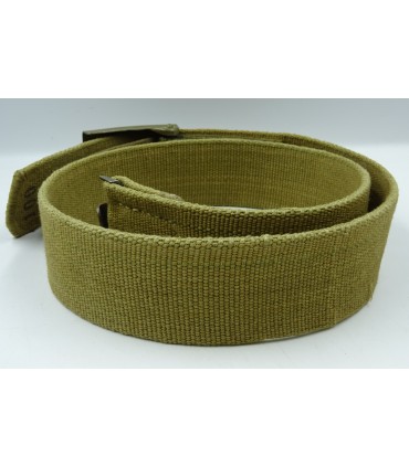 Tercer Reich Segunda Guerra Mundial - Afrikakorps