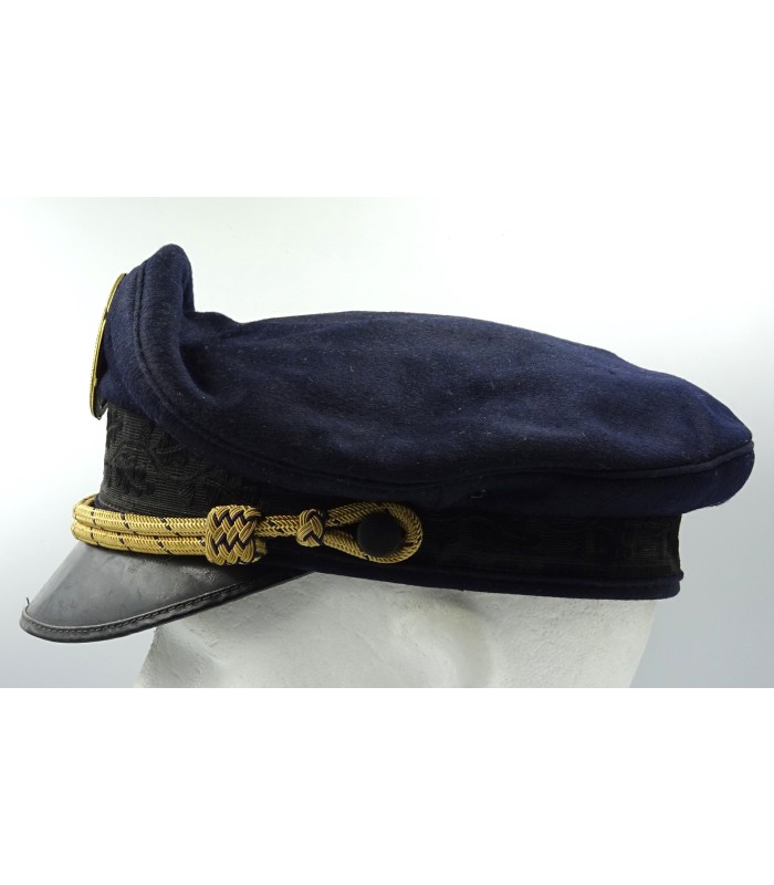 DAF - Deutsche Arbeitsfront