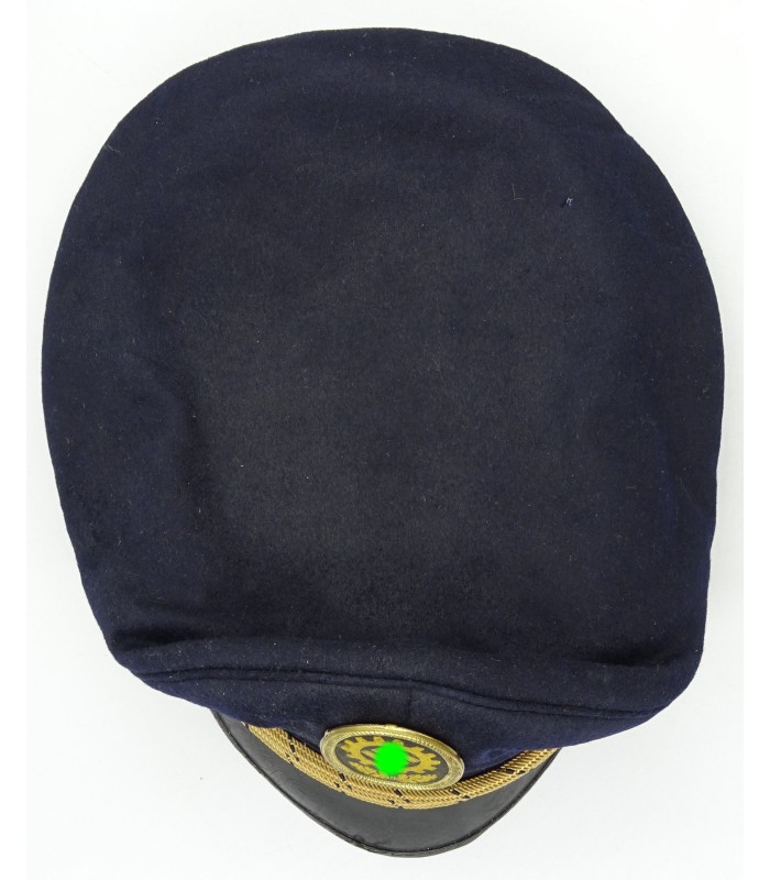 DAF - Deutsche Arbeitsfront