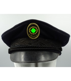 DAF - Deutsche Arbeitsfront