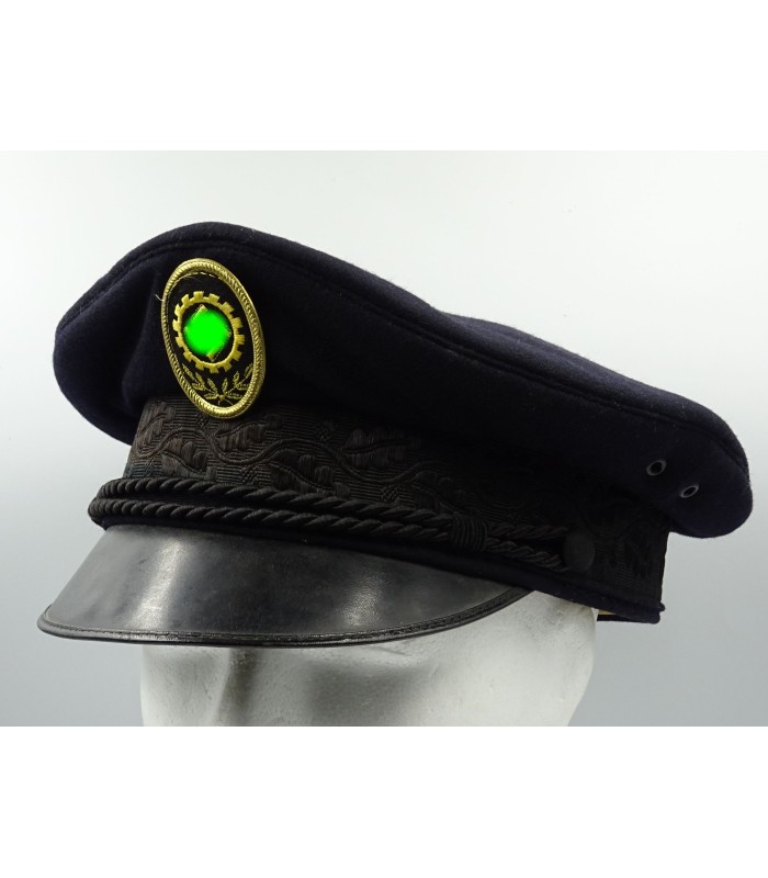 DAF - Deutsche Arbeitsfront