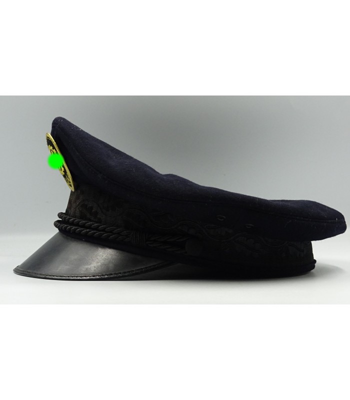 DAF - Deutsche Arbeitsfront