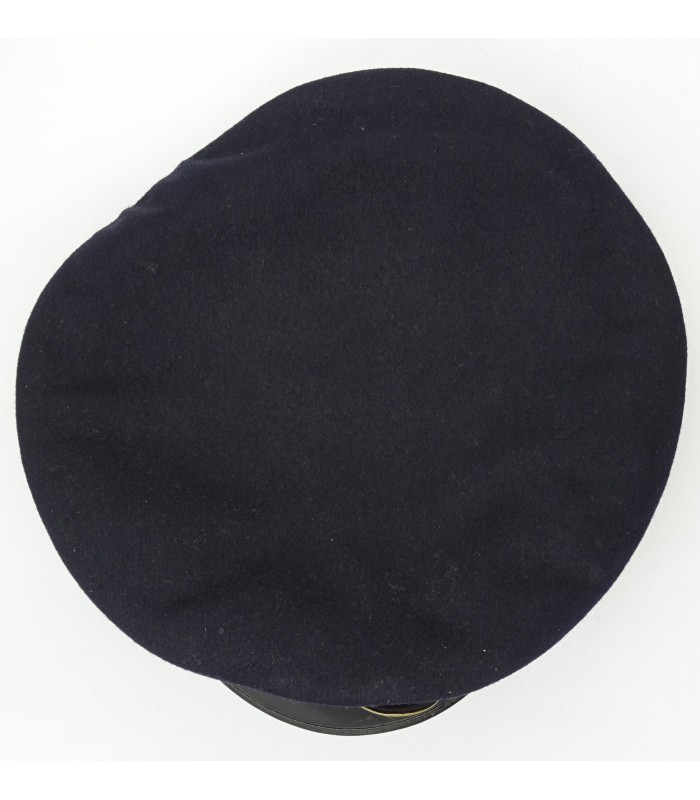 DAF - Deutsche Arbeitsfront