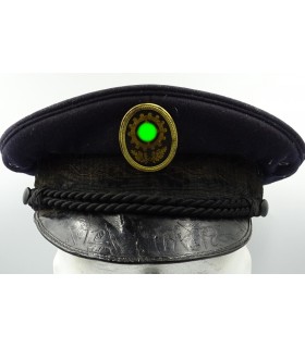 DAF - Deutsche Arbeitsfront