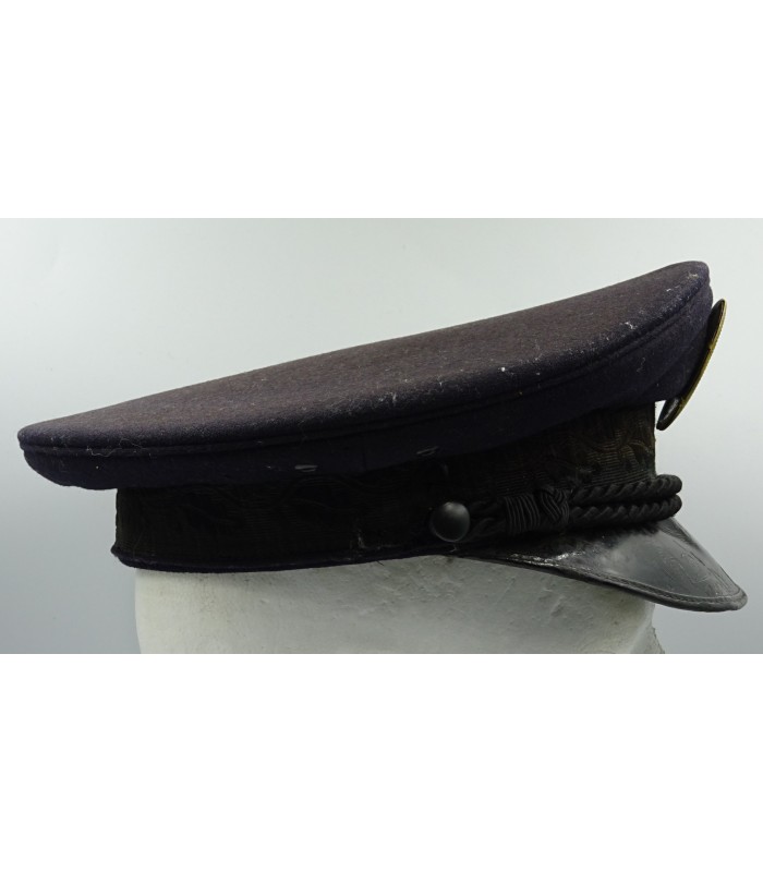 DAF - Deutsche Arbeitsfront