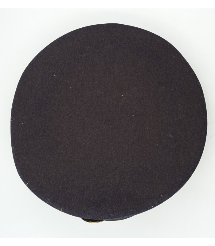 DAF - Deutsche Arbeitsfront