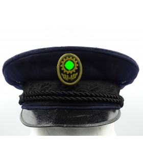 DAF - Deutsche Arbeitsfront