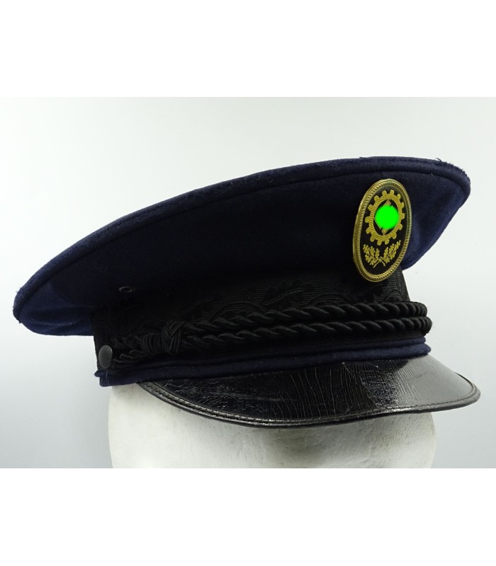 DAF - Deutsche Arbeitsfront