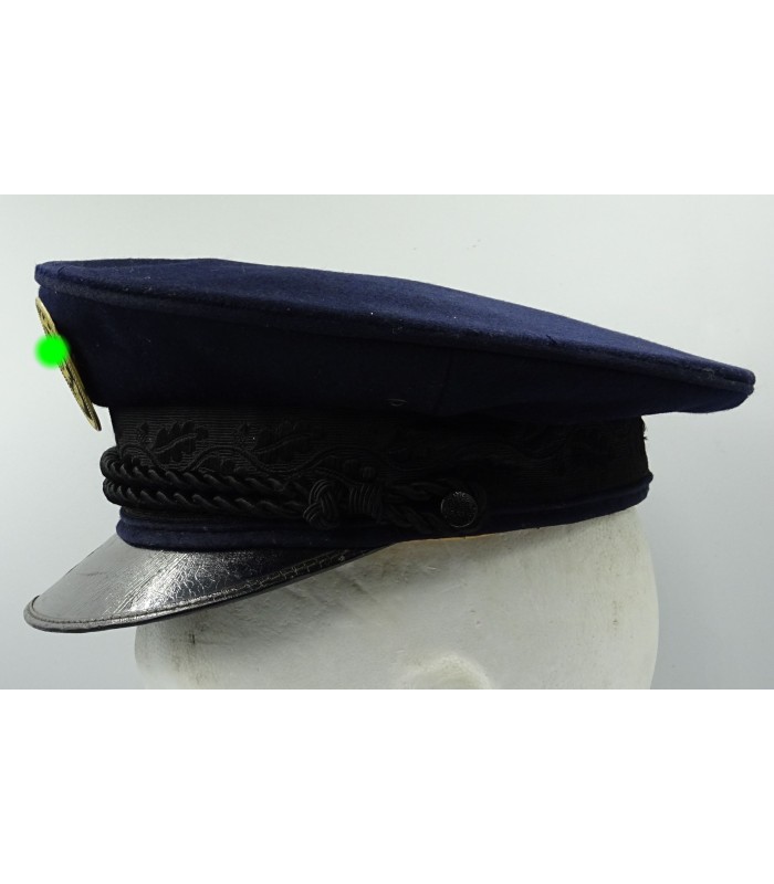 DAF - Deutsche Arbeitsfront