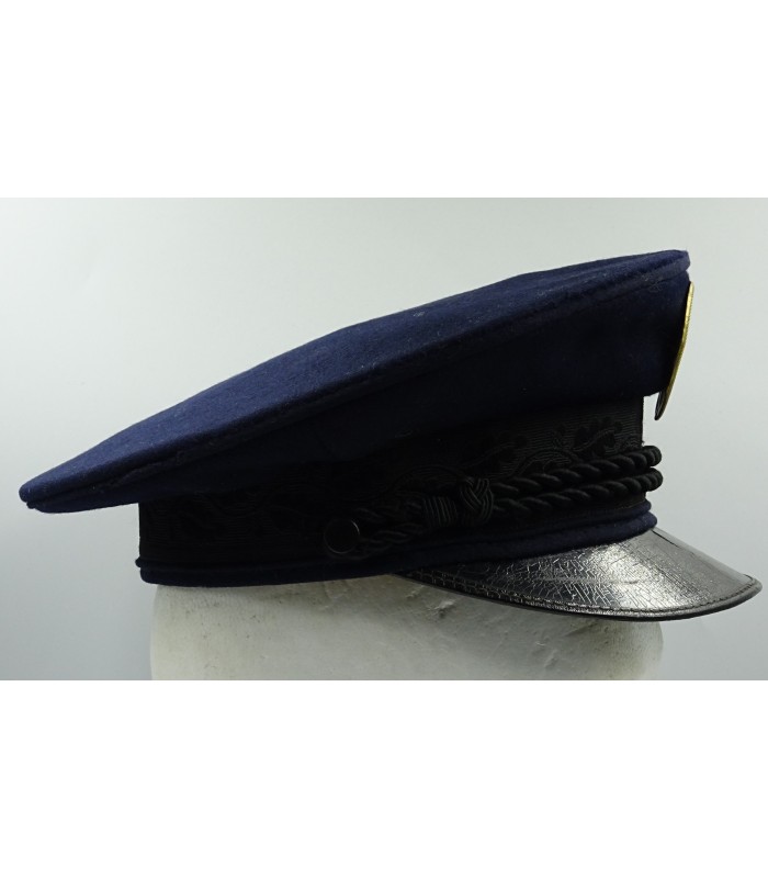 DAF - Deutsche Arbeitsfront