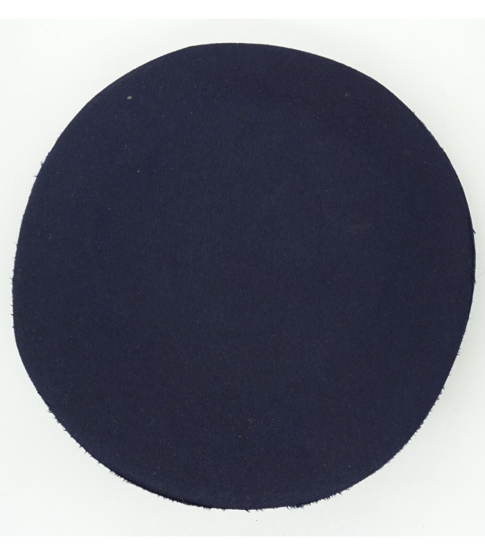 DAF - Deutsche Arbeitsfront