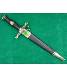 RLB - Reichsluftschutzbund