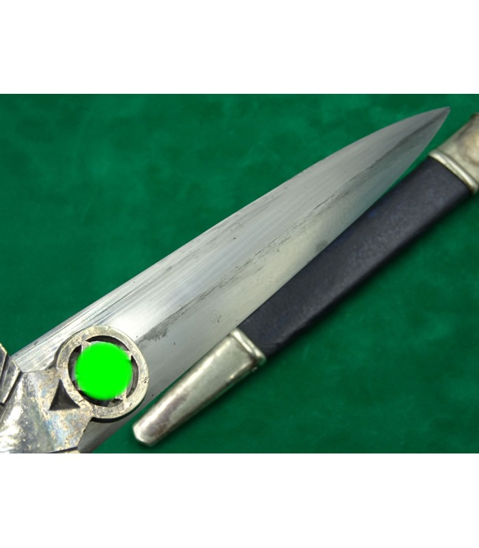 RLB - Reichsluftschutzbund