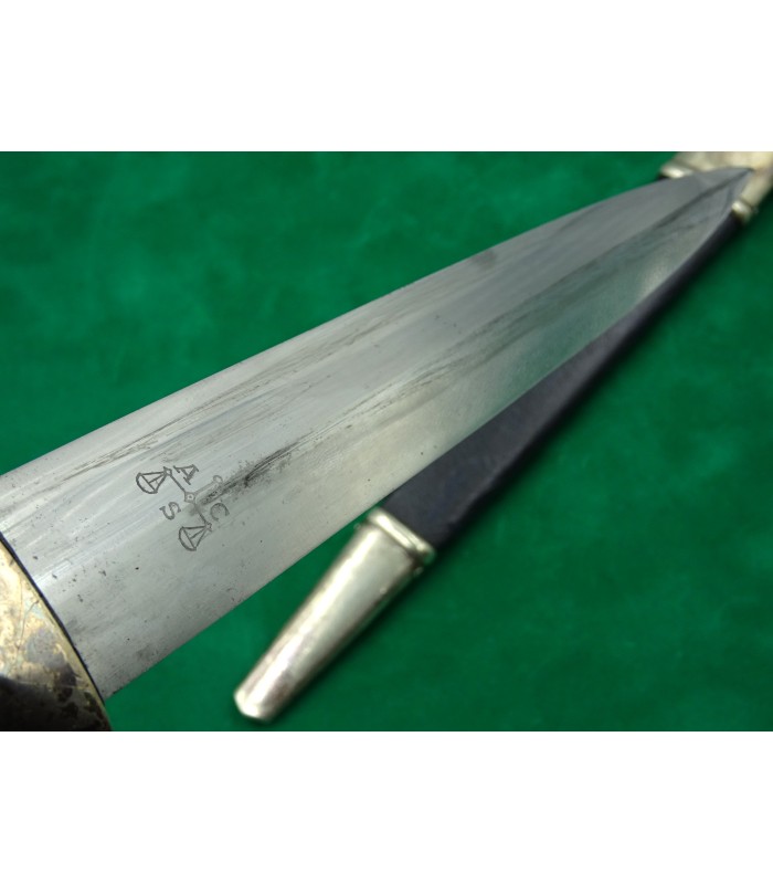 RLB - Reichsluftschutzbund