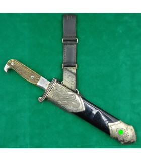 RAD - Reichsarbeitsdienst