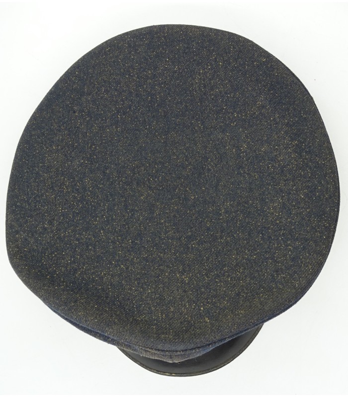 RLB - Reichsluftschutzbund