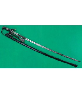 Polizia del Terzo Reich