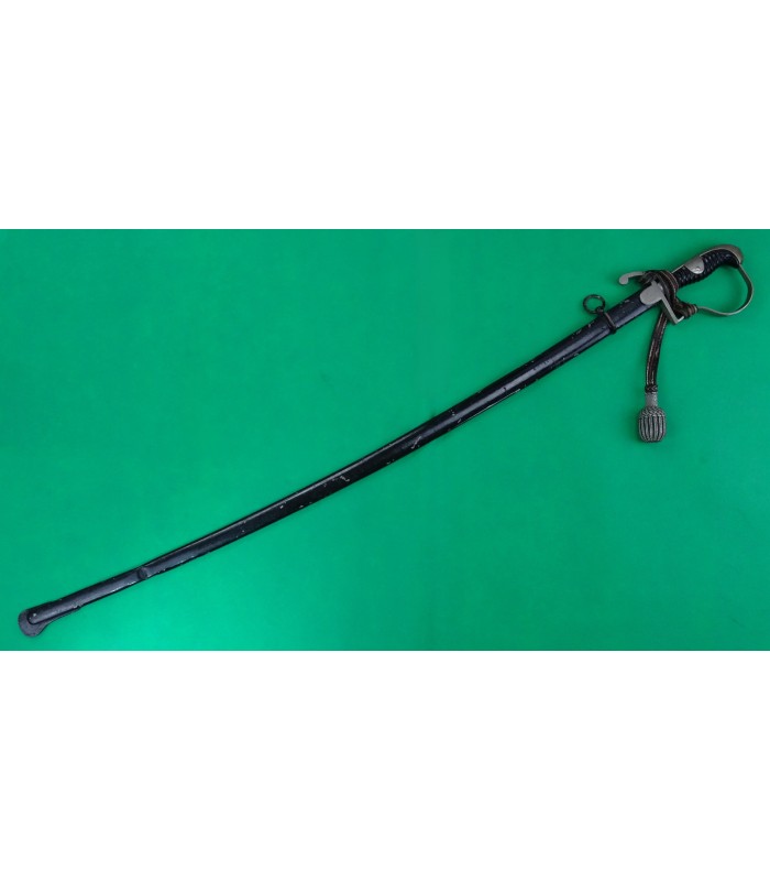 Police du IIIe Reich