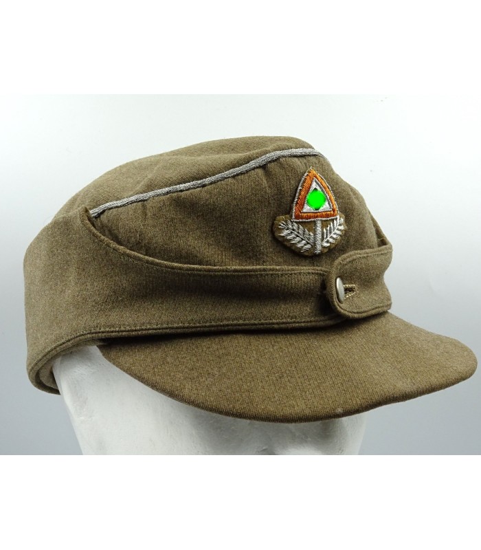 RAD - Reichsarbeitsdienst