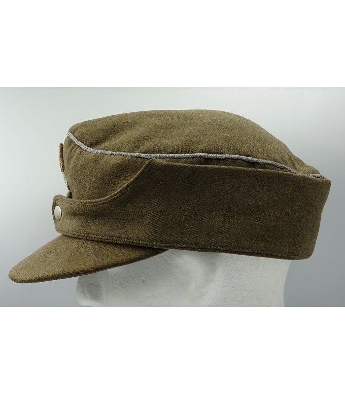 RAD - Reichsarbeitsdienst